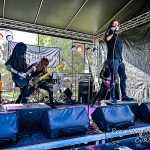 0150 Husman Fest